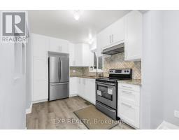 4 Fulham Court E, Ottawa, ON K2J2J6 Photo 12