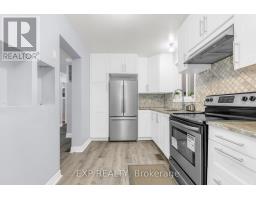 4 Fulham Court E, Ottawa, ON K2J2J6 Photo 13