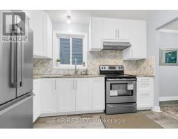 4 Fulham Court E, Ottawa, ON K2J2J6 Photo 14