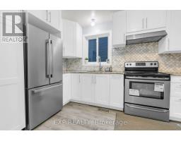 4 Fulham Court E, Ottawa, ON K2J2J6 Photo 15