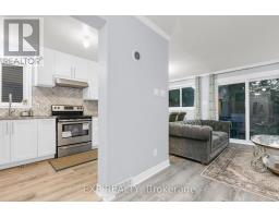 4 Fulham Court E, Ottawa, ON K2J2J6 Photo 16