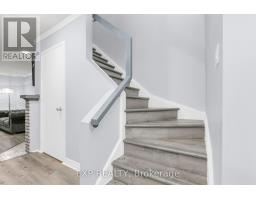 4 Fulham Court E, Ottawa, ON K2J2J6 Photo 17