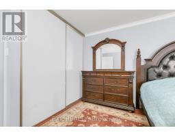 4 Fulham Court E, Ottawa, ON K2J2J6 Photo 19