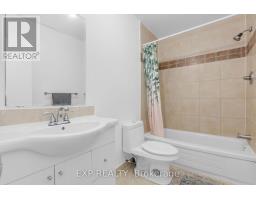 4 Fulham Court E, Ottawa, ON K2J2J6 Photo 20