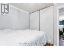 4 Fulham Court E, Ottawa, ON K2J2J6 Photo 22
