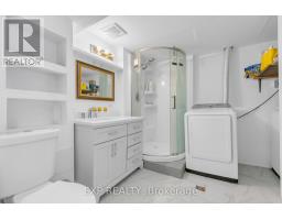 4 Fulham Court E, Ottawa, ON K2J2J6 Photo 23