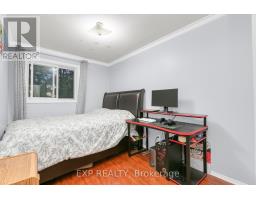 4 Fulham Court E, Ottawa, ON K2J2J6 Photo 25
