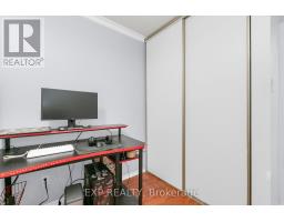 4 Fulham Court E, Ottawa, ON K2J2J6 Photo 26