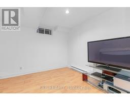 4 Fulham Court E, Ottawa, ON K2J2J6 Photo 27