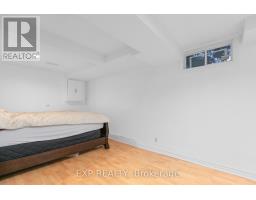 4 Fulham Court E, Ottawa, ON K2J2J6 Photo 28