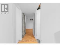 4 Fulham Court E, Ottawa, ON K2J2J6 Photo 29