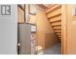 4 Fulham Court E, Ottawa, ON K2J2J6 Photo 30
