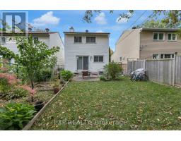 4 Fulham Court E, Ottawa, ON K2J2J6 Photo 31
