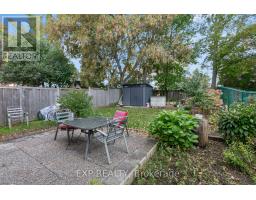 4 Fulham Court E, Ottawa, ON K2J2J6 Photo 33