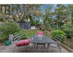 4 Fulham Court E, Ottawa, ON K2J2J6 Photo 34