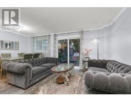 4 Fulham Court E, Ottawa, ON K2J2J6 Photo 6