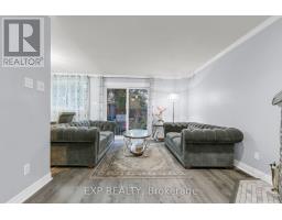 4 Fulham Court E, Ottawa, ON K2J2J6 Photo 7