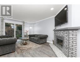 4 Fulham Court E, Ottawa, ON K2J2J6 Photo 8