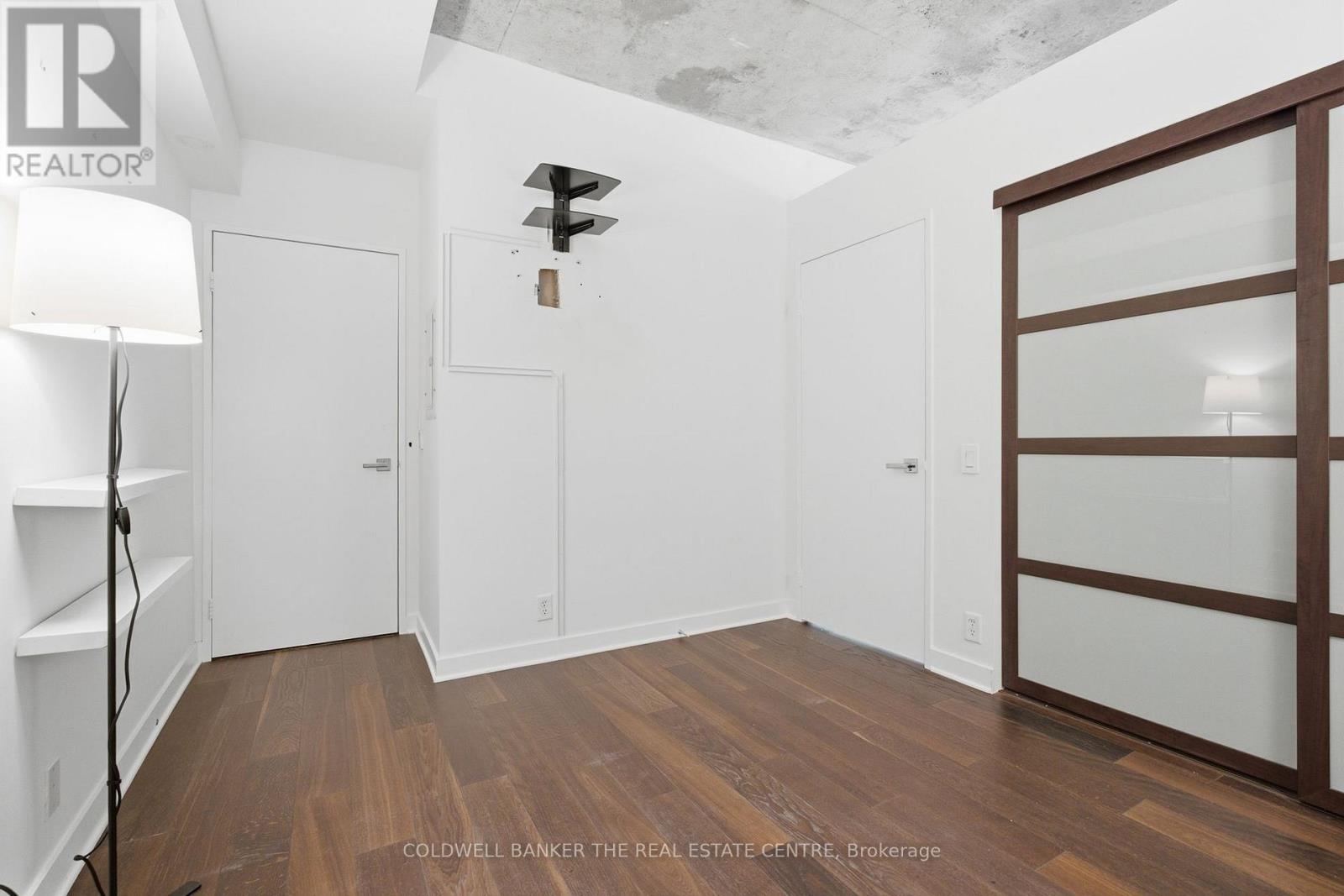 501- 36 Charlotte Street, Toronto, ON photo 11