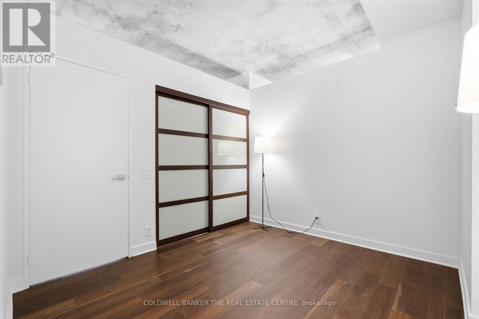 501- 36 Charlotte Street, Toronto, ON photo 12