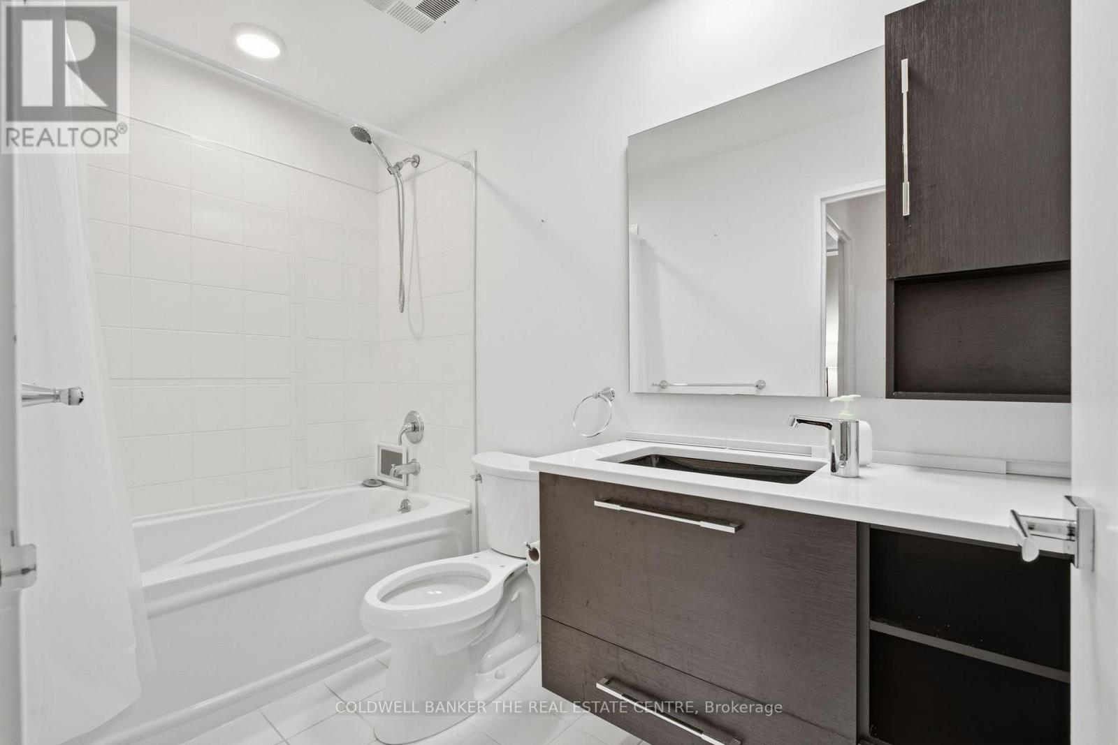 501- 36 Charlotte Street, Toronto, ON photo 14