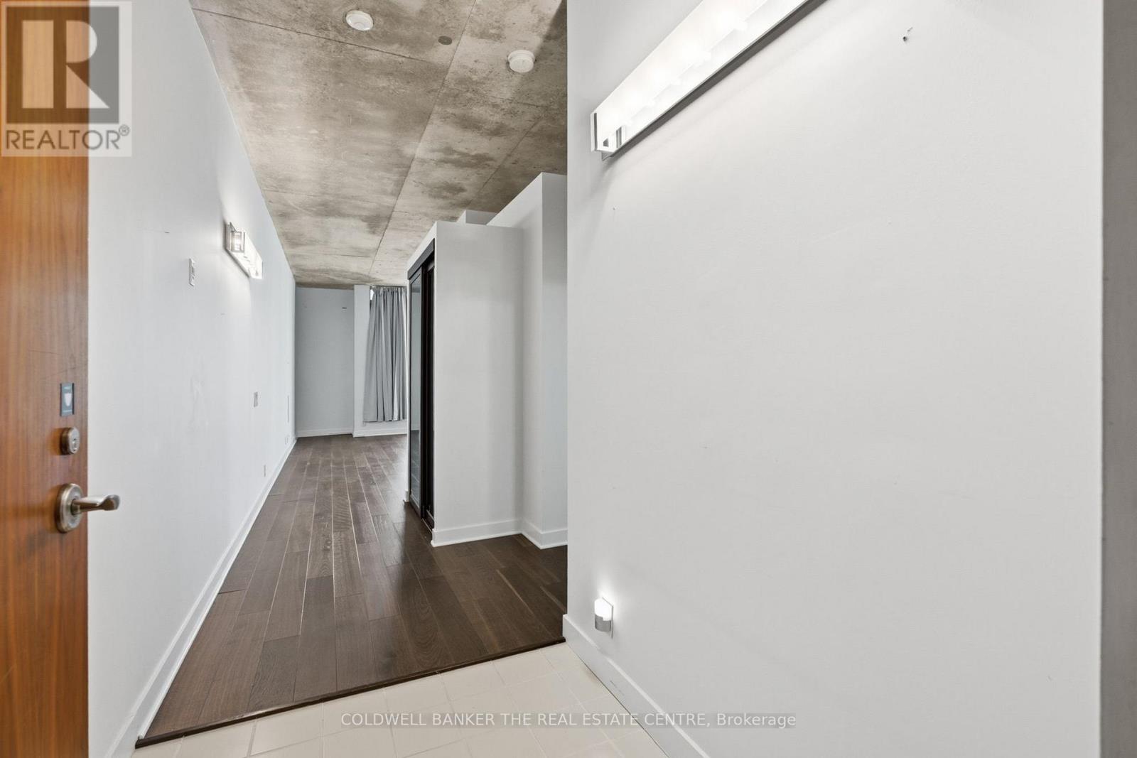 501- 36 Charlotte Street, Toronto, ON photo 15