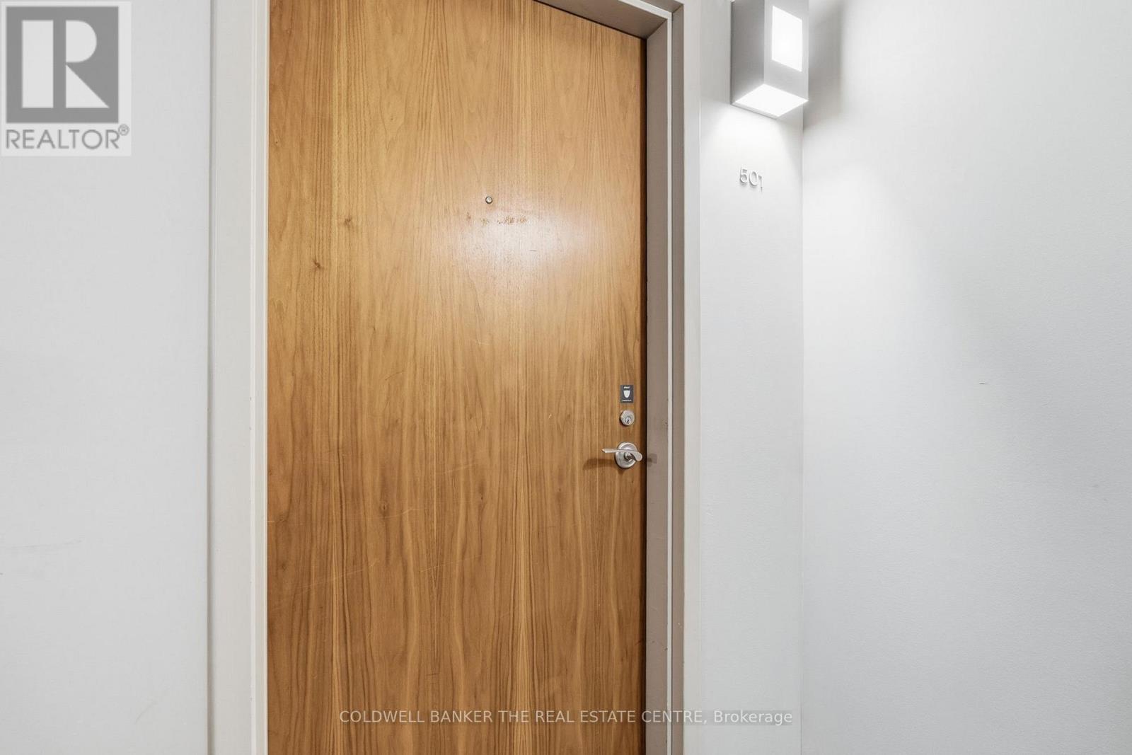 501- 36 Charlotte Street, Toronto, ON photo 17