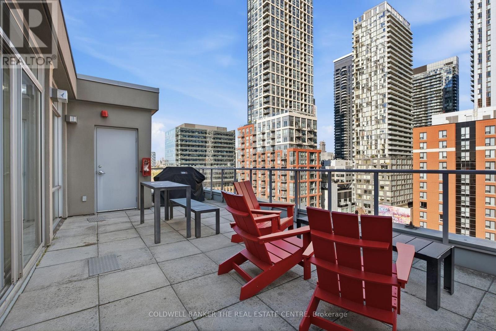 501- 36 Charlotte Street, Toronto, ON photo 19