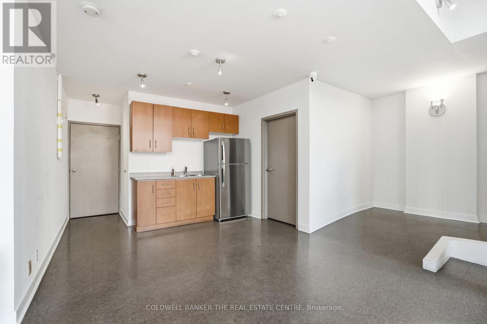 501- 36 Charlotte Street, Toronto, ON photo 22
