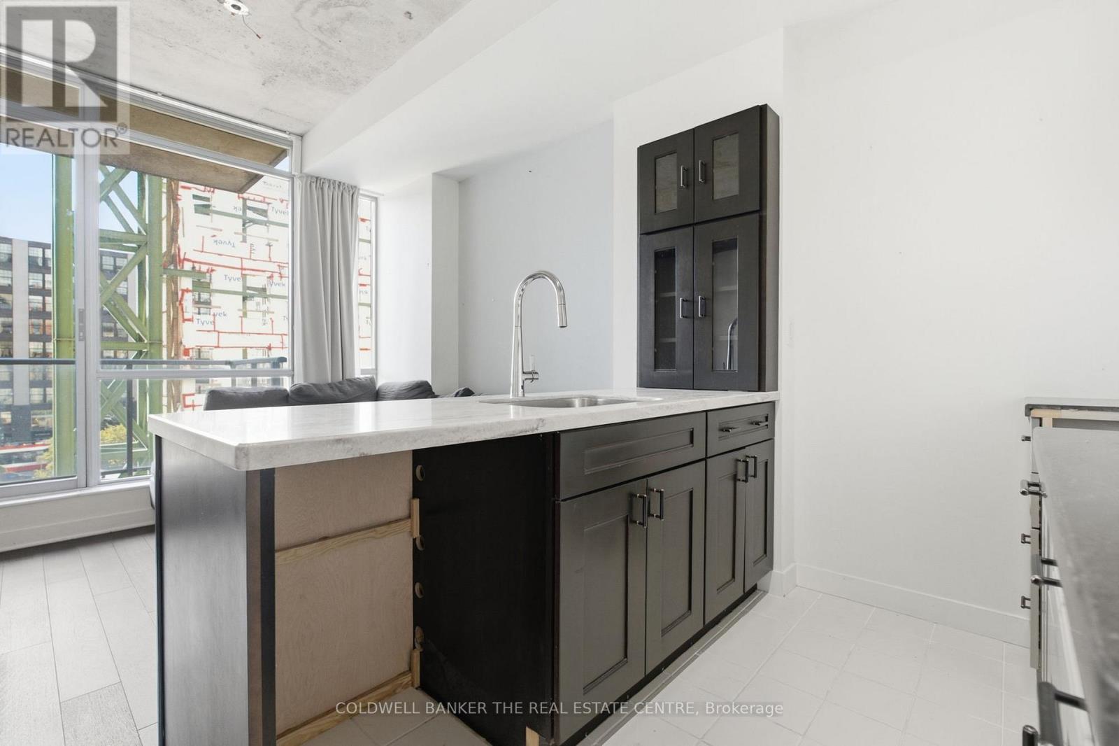 501- 36 Charlotte Street, Toronto, ON photo 7