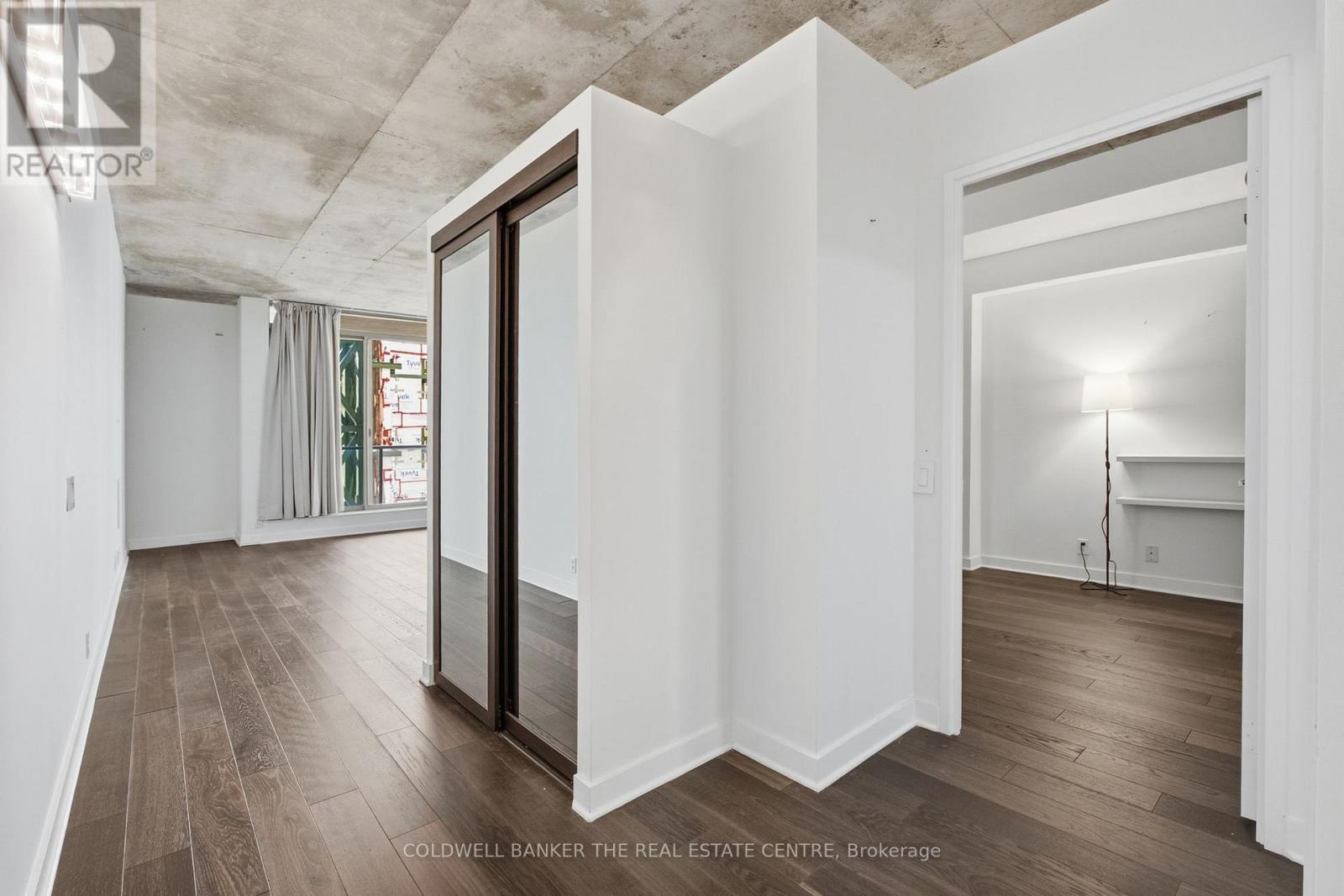 501- 36 Charlotte Street, Toronto, ON photo 9
