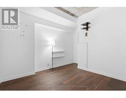 501 - 36 Charlotte Street, Toronto, ON M5V3P7 Photo 10