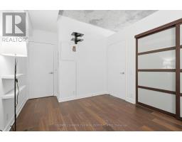 501 - 36 Charlotte Street, Toronto, ON M5V3P7 Photo 11