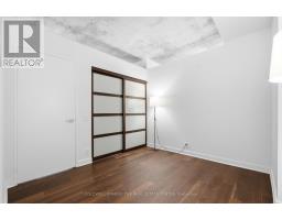 501 - 36 Charlotte Street, Toronto, ON M5V3P7 Photo 12