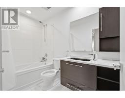 501 - 36 Charlotte Street, Toronto, ON M5V3P7 Photo 14