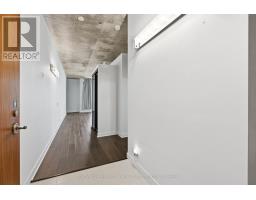 501 - 36 Charlotte Street, Toronto, ON M5V3P7 Photo 15