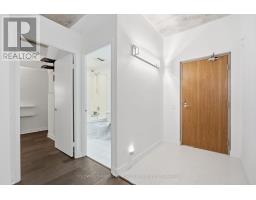 501 - 36 Charlotte Street, Toronto, ON M5V3P7 Photo 16