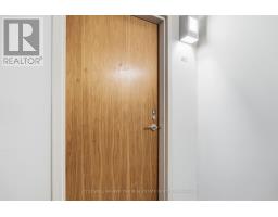 501 - 36 Charlotte Street, Toronto, ON M5V3P7 Photo 17