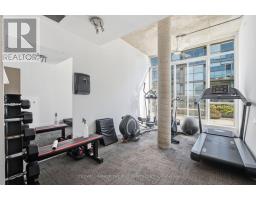 501 - 36 Charlotte Street, Toronto, ON M5V3P7 Photo 18