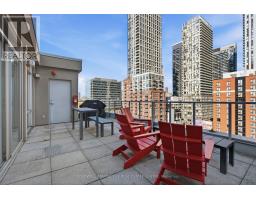 501 - 36 Charlotte Street, Toronto, ON M5V3P7 Photo 19