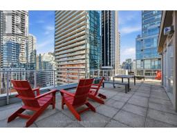 501 - 36 Charlotte Street, Toronto, ON M5V3P7 Photo 20