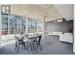 501 - 36 Charlotte Street, Toronto, ON M5V3P7 Photo 21