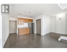 501 - 36 Charlotte Street, Toronto, ON M5V3P7 Photo 22