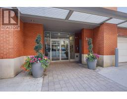 501 - 36 Charlotte Street, Toronto, ON M5V3P7 Photo 23