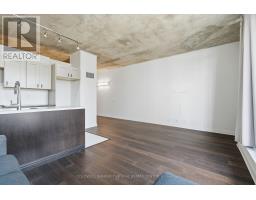 Other - 501 - 36 Charlotte Street, Toronto, ON M5V3P7 Photo 6