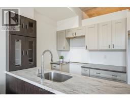 501 - 36 Charlotte Street, Toronto, ON M5V3P7 Photo 8