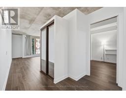 501 - 36 Charlotte Street, Toronto, ON M5V3P7 Photo 9