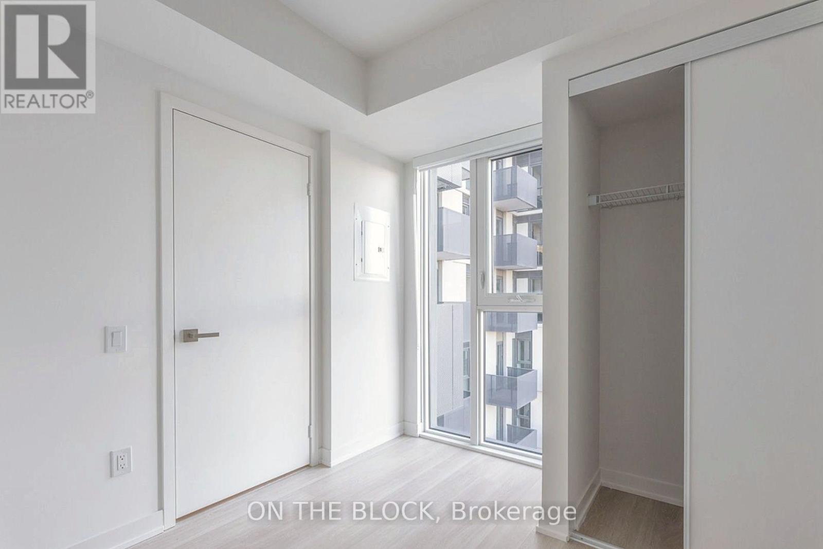 620 - 500 WILSON AVENUE, Toronto (Clanton Park) — photo 10