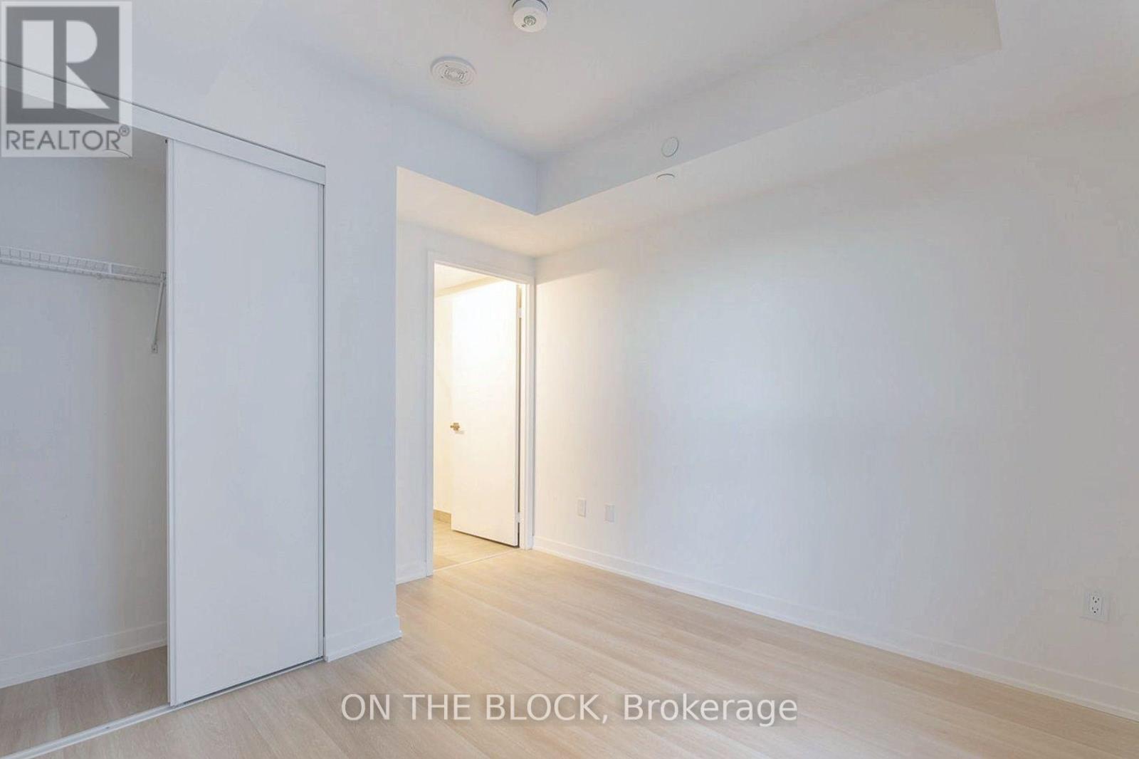 620 - 500 WILSON AVENUE, Toronto (Clanton Park) — photo 11