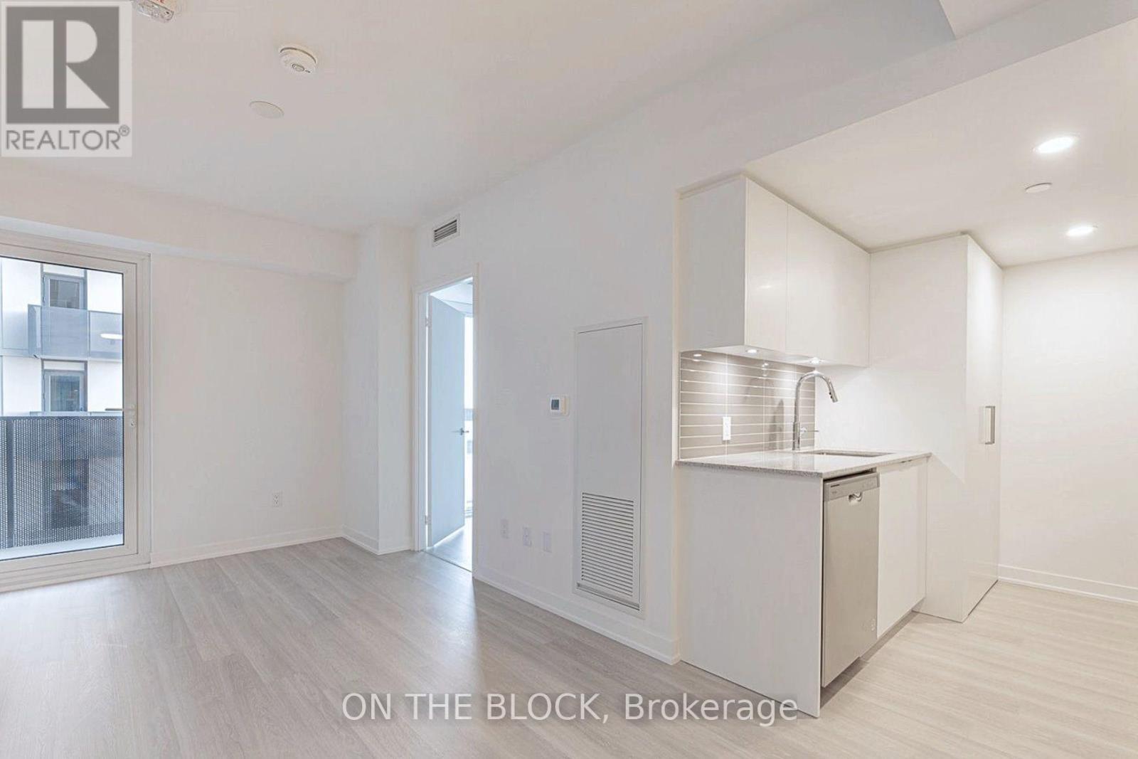 620 - 500 WILSON AVENUE, Toronto (Clanton Park) — photo 3